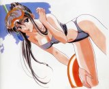 BUY NEW sentimental graffiti - 2499 Premium Anime Print Poster